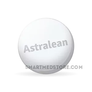 astralean