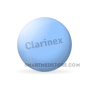 clarinex