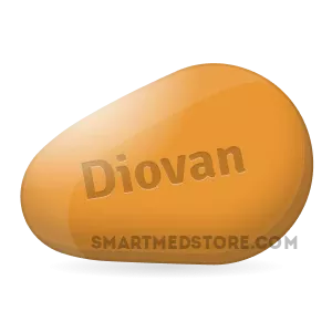 diovan