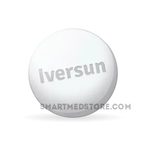 iversun