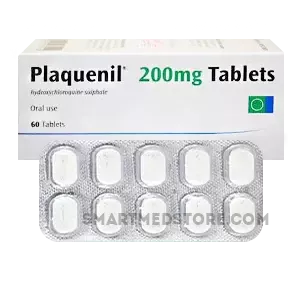 plaquenil