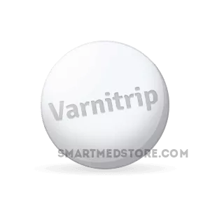 varnitrip