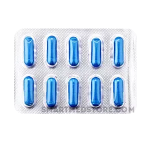 viagra-capsules